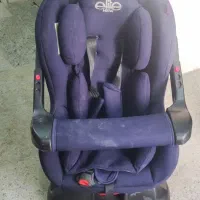 صندلی ماشین کودک|تخت و صندلی بچه|ارومیه, |دیوار