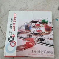 تعدادی بازی