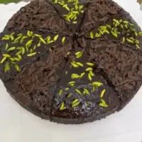 انواع کیک کافی شاپی وکیک صبحانه|خدمات پذیرایی، مراسم|پایین هولار, |دیوار