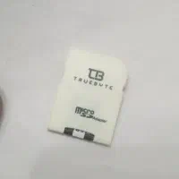 رم میکرو sd 16 گیگ حرفه ای سرعت 120