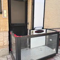 استخدام‌|استخدام صنعتی، فنی، مهندسی|شیراز, ریشمک|دیوار