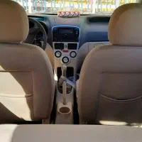 MVM315 کم کار خونگی|خودرو سواری و وانت|کرمان, |دیوار