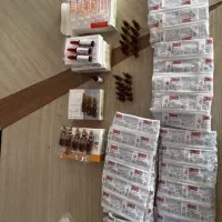 پرستاری درمنزل