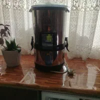 سبزی خرد کن آکا الکتریک