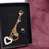 انواع بدلیجات رنگ ثابت|بدلیجات|سقز, |دیوار