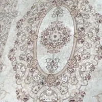 فرش ۶ متری ۷۰۰شانه