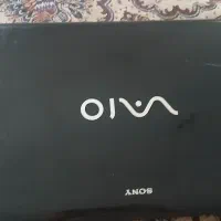 لب تاب sony|رایانه همراه|کرج, انبار مپنا|دیوار