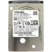 هارد 500 گیگ برای تعویض هارد دستگاه /پلی 3 و 360|کنسول، بازی ویدئویی و آنلاین|مشهد, شهرک امام هادی (شهرک غرب)|دیوار