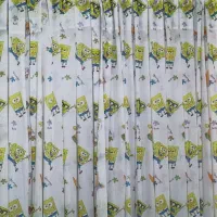 تعدادی لوازم خانگی|فرش|بندرعباس, |دیوار