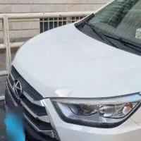 ماشین جک s3|خودرو سواری و وانت|تهران, ارامنه|دیوار