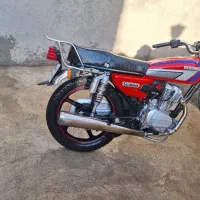 سحر402بیمه 6ماه 200سی سی