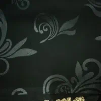 پارچه چادری