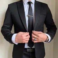 کت و شلوار تک دکمه|لباس|تبریز, |دیوار