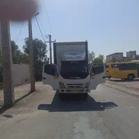 فوتون مسقف عروسک