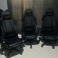 dx racer وارداتی