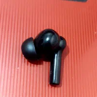 ایرپاد انکر Anker R100|لوازم جانبی موبایل و تبلت|دورود, |دیوار