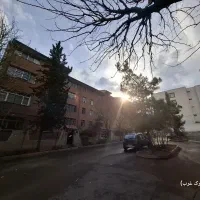آپارتمان ۱۵۰متری سه خواب در شهرک غرب/فاز|فروش آپارتمان|تهران, سیمای ایران|دیوار
