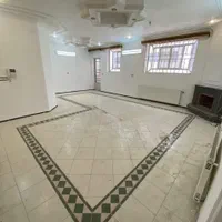 واحد اداری بلوار امام جعفر صادق مجتمع زنبق