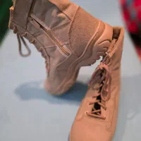 کفش کوهنوردی|کوهنوردی و کمپینگ|گلپایگان, |دیوار