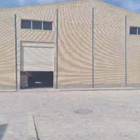 استخدام شرکت ریسندگی و بافندگی سیمین پتو شهر یزد|استخدام صنعتی، فنی، مهندسی|زاهدان, |دیوار