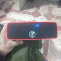 اسپیکر با نوکیا ساده معامله میکنم|پخشکننده همراه|بردسیر, |دیوار