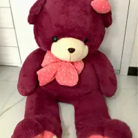 فروش خرس بزرگ