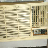 فروش کولر اوجنرال۲۴