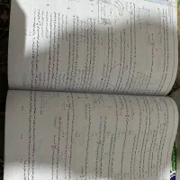 پک کتابای ۱۰ و ۱۱ کنکور زیر قیمت + اشانتیون|کتاب و مجله آموزشی|خرم‌آباد, |دیوار