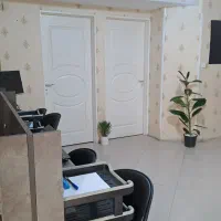 شرکت خدماتی و نظافتی کلین یاس-دارای سال ها سابقه