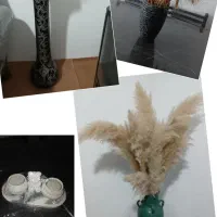 پرده|پرده، رانر، رومیزی|گرگان, |دیوار