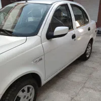 فروش ساینا مدل s دوگانه سوز|خودرو سواری و وانت|اوز, |دیوار