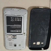 گوشی ۲ تا نیاز تعمیر دارد|موبایل|زاهدان, |دیوار