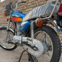 موتور هوندا