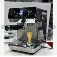 اسپرسوساز مباشی مدل 2119