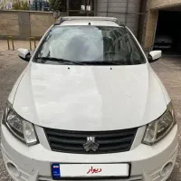 ساینا اتومات بی رنگ خانگی