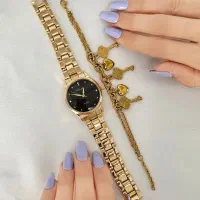 بدلیجات|بدلیجات|فلاورجان, |دیوار