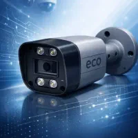 دوربین مداربسته امیررایانه
