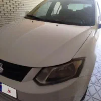 ساینا  EX1401|خودرو سواری و وانت|شاهین‌شهر, عطار|دیوار