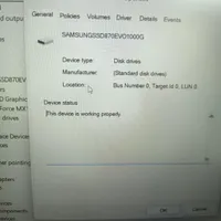 Lenovo ideapad520|رایانه همراه|تهران, گلچین|دیوار