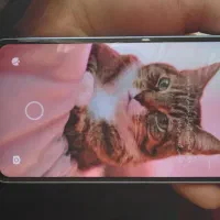 گوشی ردمی نوت ۱۳