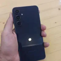 سامسونگA55گم شده