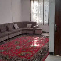 ویلای-مبله-در-دل-اکو-پارک-فرحزاد