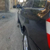 x33 مدل ۹۰ بدون رنگ|خودرو سواری و وانت|کرمانشاه, |دیوار