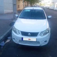 ساینا مدل۹۶ فول