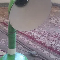 چراغ مطالعه