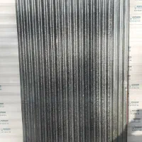 حلب کرکره فابریک تمیز