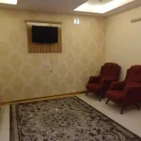 فروش هتل در مشهد نزدیک حرم|فروش آپارتمان|مشهد, سناباد|دیوار