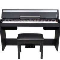 پیانو ( بلیتز / BLITZ )|پیانو، کیبورد، آکاردئون|تهران, مطهری|دیوار