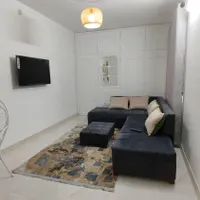 اجاره سوئیت