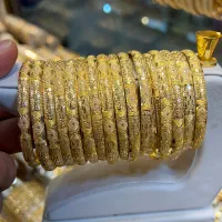 النگو سبک نمادار ۵۰ملیونی|جواهرات|اصفهان, منتظرالمهدی|دیوار